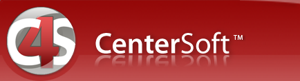 CenterSoft 4